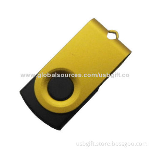 USB pen drives, 16GB capacity, new mini tiny, for promotional gift